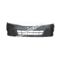 Honda City Front Bumper Type 5