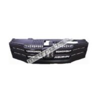 Honda City Front Grill Type 5