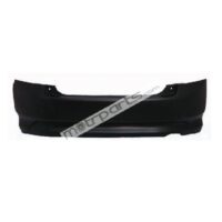 Honda City Rear Bumper Type 5