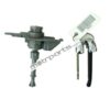 Honda City Type 7 - Key Cylinder - 06359T9AT51 (2)