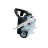 Genuine Honda City Rear Door Latch Right Type 7