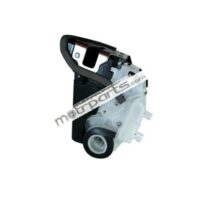 Genuine Honda City Rear Door Latch Right Type 7