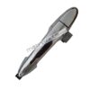Genuine Honda City Rear Door Outer Handle Right Type 7