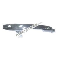 CI Honda Civic Front Door Outer Handle