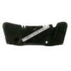 Honda Civic - Insulator - 74141SNB000