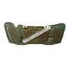 Honda Civic - Insulator - 74141SNB000 (2)