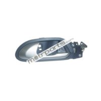 CI Honda Civic Rear Door Inner Handle