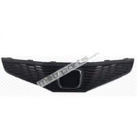 Honda Jazz Front Grill Type 1