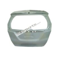Genuine Honda Jazz Dicky Door Type 2