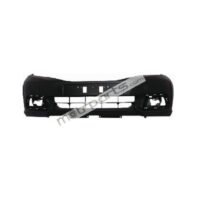 Honda Mobilio Front Bumper