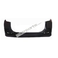 Honda Mobilio Rear Bumper
