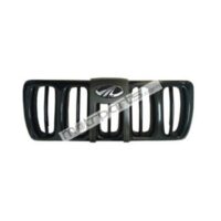 Genuine Mahindra Bolero Front Grill