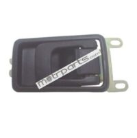 CI Mahindra Bolero Door Inner Handle