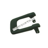 CI Mahindra Bolero Door Inner Handle CI21693