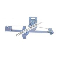 CI Mahindra Bolero Front Window Regulator