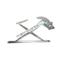 CI Mahindra Bolero Front Window Regulator Type 3