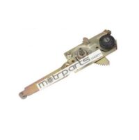 CI Mahindra Bolero Rear Window Regulator Type 1