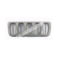 Genuine Mahindra Bolero Radiator Grill