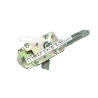 CI Mahindra Bolero Rear Window Regulator