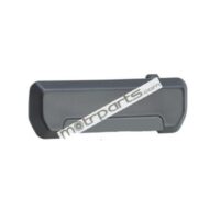 CI Mahindra Bolero SLE Door Outer Handle