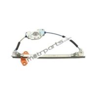 CI Mahindra Bolero Front Window Regulator Power