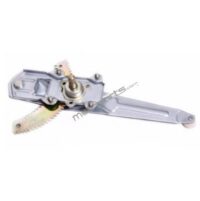 Genuine Mahindra Bolero Window Regulator
