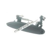 CI Mahindra Logan Door Outer Handle