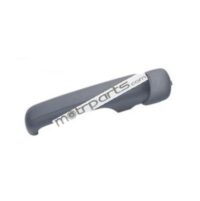 CI Mahindra Scorpio Door Outer Handle
