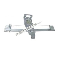CI Mahindra Scorpio Front Window Regulator CI331543