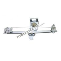 CI Mahindra Scorpio Front Window Regulator