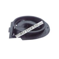 CI Mahindra Scorpio Door Inner Handle CI21588