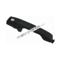 CI Mahindra Scorpio Front Door Outer Handle With Out Base