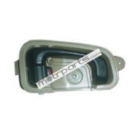 CI Mahindra Scorpio Door Inner Handle Type 2