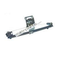 CI Mahindra Scorpio Rear Window Regulator Power