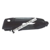 CI Mahindra Scorpio Front Door Outer Handle