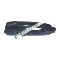 CI Mahindra Scorpio Rear Door Outer Handle