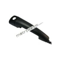 CI Mahindra Xylo Front Door Outer Handle With Out Base