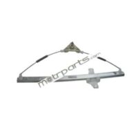 CI Mahindra Xylo Front Window Regulator CI331545