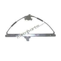 CI Mahindra Xylo Front Window Regulator