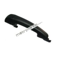 CI Mahindra Xylo Rear Door Outer Handle With Out Base