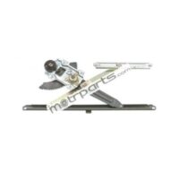 CI Maruti 1000cc Front Window Regulator