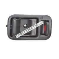 CI Maruti 1000cc Door Inner Handle