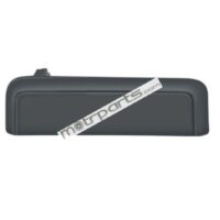 CI Maruti 800cc Door Outer Handle