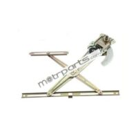 CI Maruti 800cc Front Window Regulator