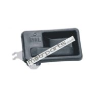 Maruti 800cc New Model - Inner Handle With Plate - CI-21-144