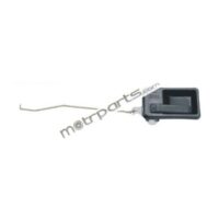 CI Maruti 800cc Door Inner Handle CI73180