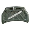Maruti Alto 800 - Bonnet - 57300M53M00 (1)