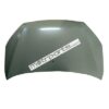 Genuine Maruti Alto 800 Bonnet