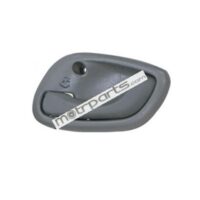 CI Maruti Baleno Door Inner Handle