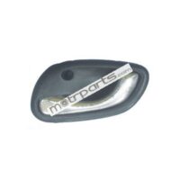 CI Maruti Alto Door Inner Handle